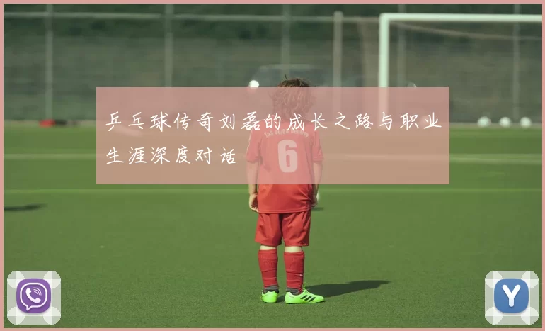 乒乓球传奇刘磊的成长之路与职业生涯深度对话