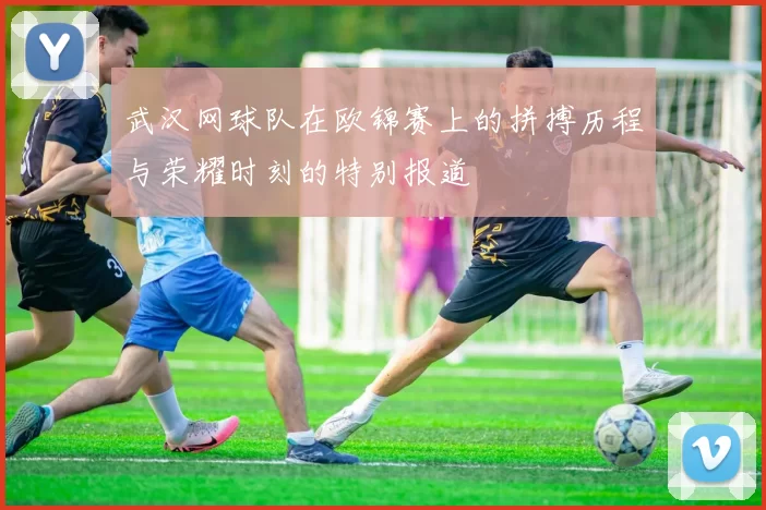 武汉网球队在欧锦赛上的拼搏历程与荣耀时刻的特别报道