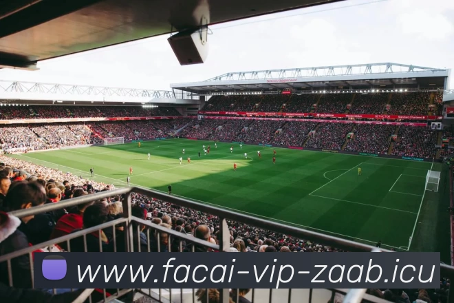 米兰体育注册APP 体育赛事宣传图